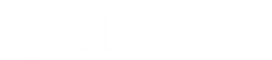 Logotipo Sicoob